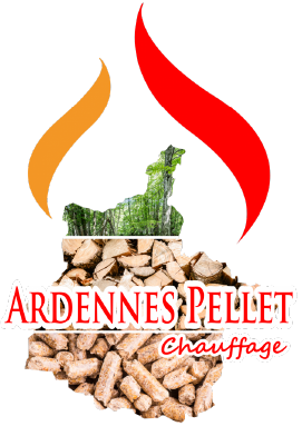 Ardennes Pellet Chauffage